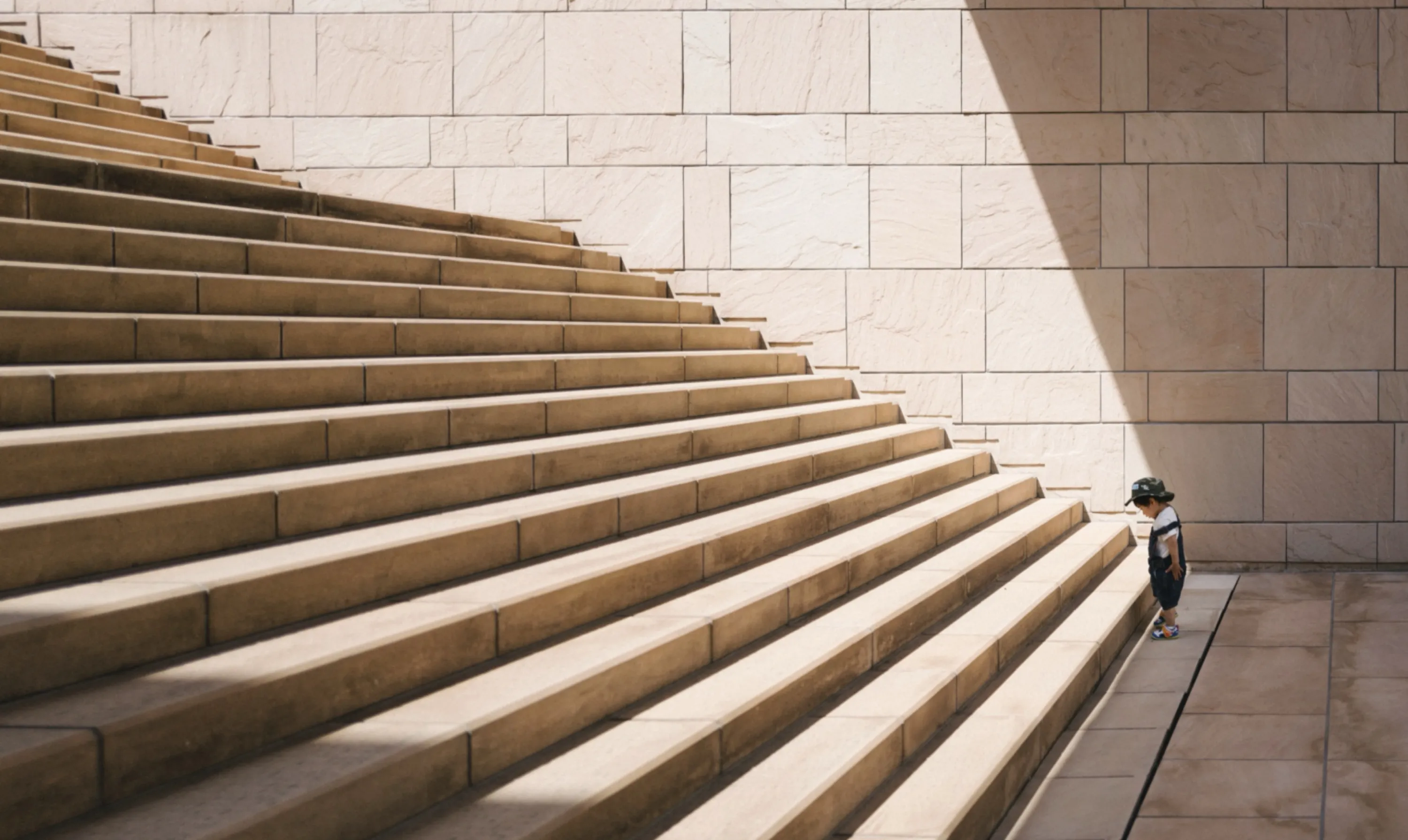 Overcoming Obstacles